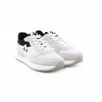 E25---sun 68---Z35211 01BIANCO.JPG