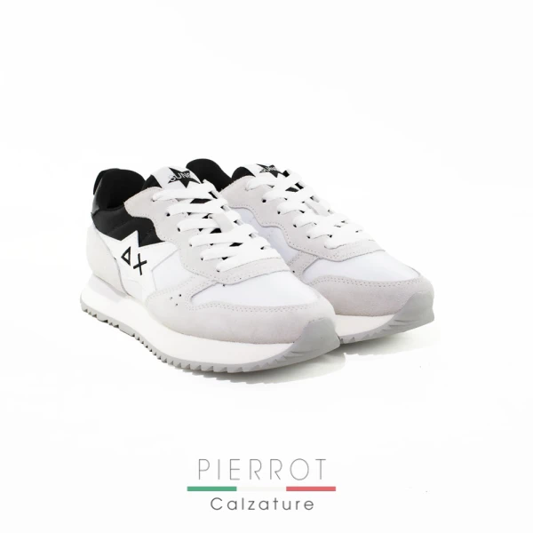 E25---sun 68---Z35211 01BIANCO.JPG