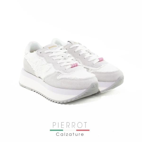 E25---sun 68---Z35216 31BIANCO.JPG