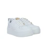 E25---windsor smith---RACERR WHITEWHITE.JPG