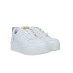 E25---windsor smith---RACERR WHITEWHITE.JPG