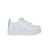 E25---windsor smith---RACERR WHITEWHITE_1_P.JPG