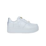 E25---windsor smith---RACERR WHITEWHITE_1_P.JPG