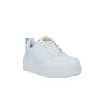 E25---windsor smith---RACERR WHITEWHITE_2_P.JPG