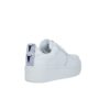 E25---windsor smith---RACERR WHITEWHITE_3_P.JPG