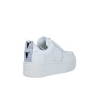 E25---windsor smith---RACERR WHITEWHITE_3_P.JPG