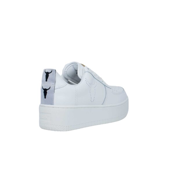 E25---windsor smith---RACERR WHITEWHITE_3_P.JPG