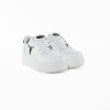 E25---windsor smith---RECHARGE WHITEWHITE.JPG