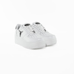 E25---windsor smith---RECHARGE WHITEWHITE.JPG
