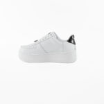 E25---windsor smith---RECHARGE WHITEWHITE_3_P.JPG