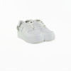 E25---windsor smith---RELEASE WHITEWHITE.JPG