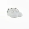 E25---windsor smith---RELEASE WHITEWHITE.JPG