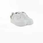 E25---windsor smith---RELEASE WHITEWHITE.JPG