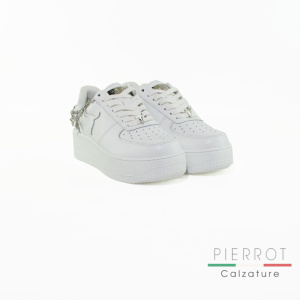 E25---windsor smith---RELEASE WHITEWHITE.JPG