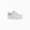 E25---windsor smith---RELEASE WHITEWHITE_1_P.JPG