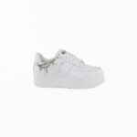 E25---windsor smith---RELEASE WHITEWHITE_1_P.JPG
