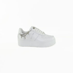 E25---windsor smith---RELEASE WHITEWHITE_1_P.JPG