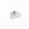E25---windsor smith---RELEASE WHITEWHITE_2_P.JPG