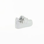 E25---windsor smith---RELEASE WHITEWHITE_2_P.JPG
