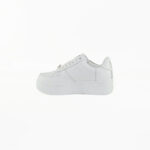 E25---windsor smith---RELEASE WHITEWHITE_3_P.JPG