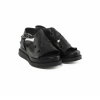 E25---as 98---A15043 NERONERO.JPG