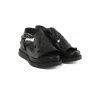 E25---as 98---A15043 NERONERO.JPG