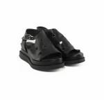 E25---as 98---A15043 NERONERO.JPG