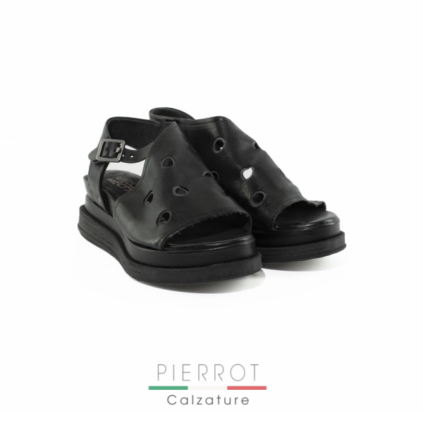 E25---as 98---A15043 NERONERO.JPG