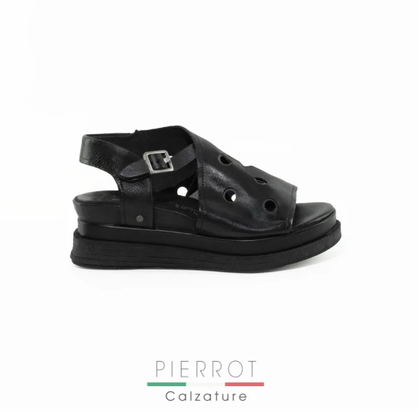 E25---as 98---A15043 NERONERO_1_P.JPG