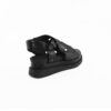 E25---as 98---A15043 NERONERO_2_P.JPG