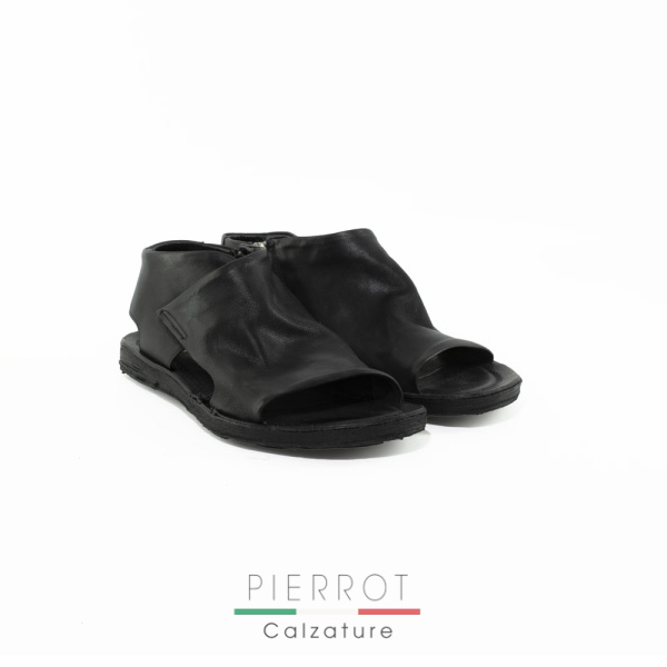 E25---as 98---A16063 NERONERO.JPG