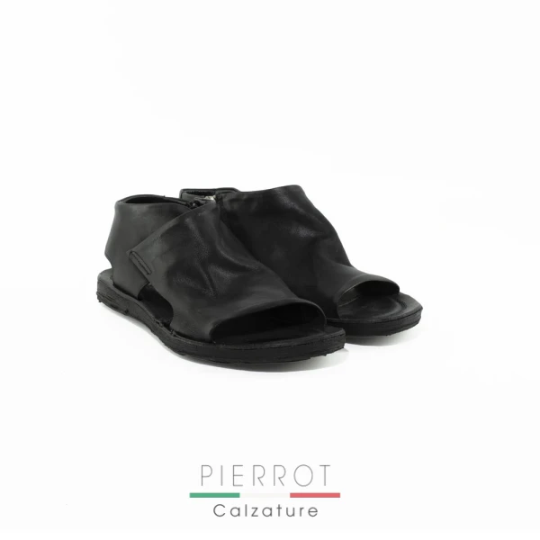 E25---as 98---A16063 NERONERO.JPG