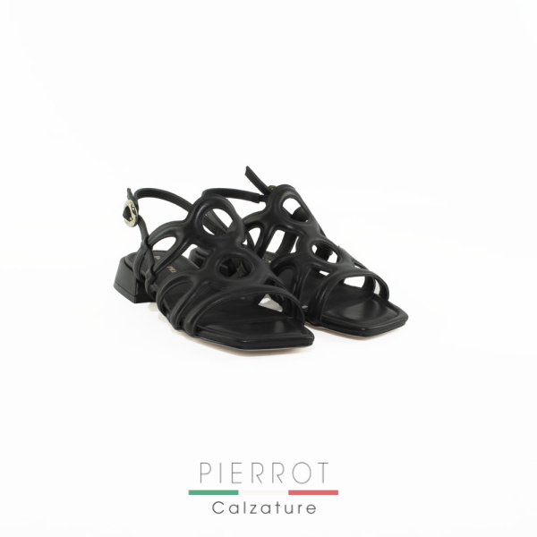 E25---bruno premi---BL1708X NERONERO.JPG