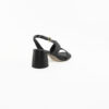 E25---bruno premi---BL3007X NERONERO_3_P.JPG