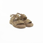E25---bruno premi---BL4904X CAMELCAMEL.JPG
