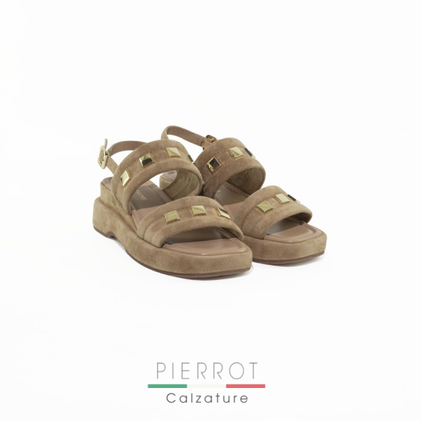 E25---bruno premi---BL4904X CAMELCAMEL.JPG
