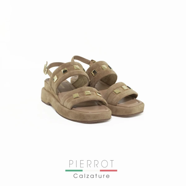 E25---bruno premi---BL4904X CAMELCAMEL.JPG