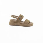 E25---bruno premi---BL4904X CAMELCAMEL_1_P.JPG