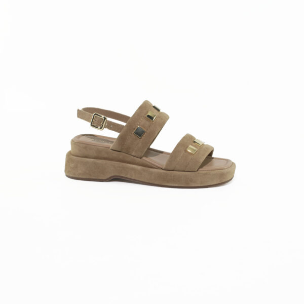E25---bruno premi---BL4904X CAMELCAMEL_1_P.JPG