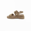 E25---bruno premi---BL4904X CAMELCAMEL_2_P.JPG