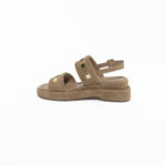 E25---bruno premi---BL4904X CAMELCAMEL_2_P.JPG