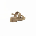 E25---bruno premi---BL4904X CAMELCAMEL_3_P.JPG