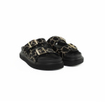 E25---exe---53023 2 BLAKBLACK.JPG