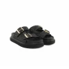 E25---exe---53023 3 R BLACKBLACK.JPG