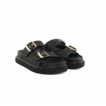 E25---exe---53023 3 R BLACKBLACK.JPG
