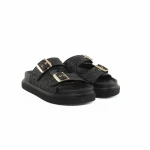 E25---exe---53023 3 R BLACKBLACK.JPG