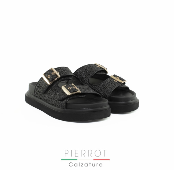 E25---exe---53023 3 R BLACKBLACK.JPG