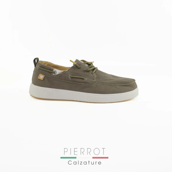 E25---pitas---MAUI 27TAUPE_1_P.JPG