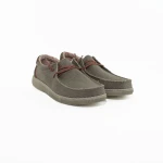 E25---pitas---STEVE 27TAUPE.JPG