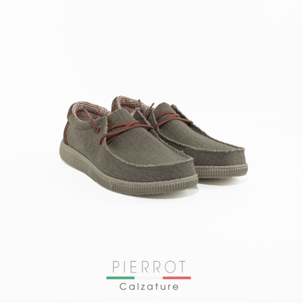 E25---pitas---STEVE 27TAUPE.JPG